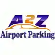 A2ZAirportParking Promo Code 
