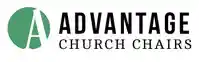 Advantage Church Chairs Promo Code 