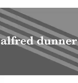 Alfred Dunner Promo Code 