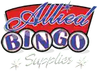 Allied Bingo Supplies Promo Code 
