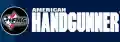 American Handgunner Promo Code 