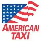 American Taxi Promo Code 