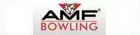 Amf Bowling Promo Code 