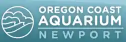 Oregon Coast Aquarium Promo Code 