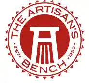 The Artisan's Bench Promo Code 