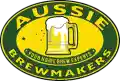 Aussie Brewmakers Promo Code 