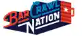 Bar Crawl Nation Promo Code 