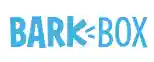 BarkBox Promo Code 