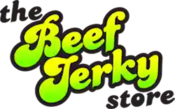 Beef Jerky Store Promo Code 