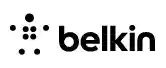 Belkin Promo Code 