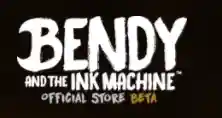 Bendy And The Ink Machine Promo Code 
