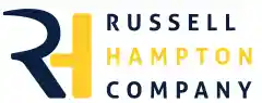 Russell-Hampton Company Promo Code 