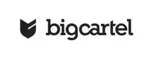 Bigcartel Promo Code 
