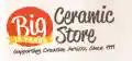 Big Ceramic Store Promo Code 
