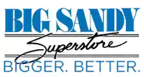 Big Sandy Superstore Promo Code 