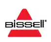 Bissell Promo Code 