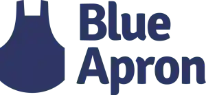 Blue Apron Promo Code 