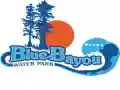 Blue Bayou Water Park Promo Code 