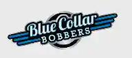 Blue Collar Bobbers Promo Code 