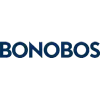 Bonobos Promo Code 