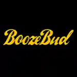 Boozebud Promo Code 
