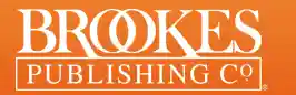 Brookes Publishing Promo Code 