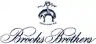Brooks Brothers Promo Code 