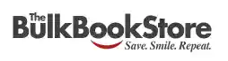 Bulk Bookstore Promo Code 