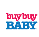 Buybuybaby Promo Code 