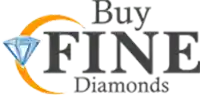 Buy Fine Diamonds Promo Code 