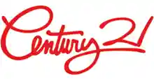 Century 21 Department Store Promo Code 