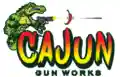 Cajun Gun Works Promo Code 