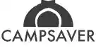 CampSaver Promo Code 