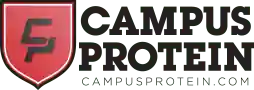 Campus Protein Promo Code 