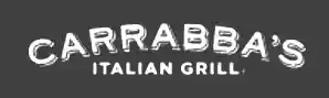 Carrabba's Promo Code 