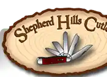 Shepherd Hills Cutlery Promo Code 