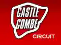 Castle Combe Circuit Promo Code 
