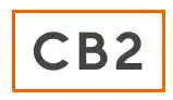 CB2 Promo Code 