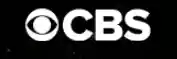 CBS Promo Code 