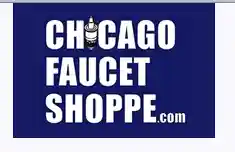 Chicago Faucet Shoppe Promo Code 