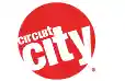 Circuit City Promo Code 