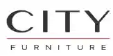 cityfurniture.com