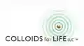 Colloids For Life Promo Code 