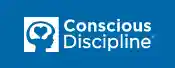 Conscious Discipline Promo Code 