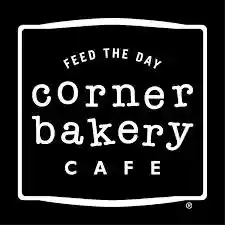 Corner Bakery Cafe Promo Code 