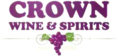 Crown Wine & Spirits Promo Code 