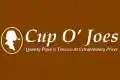 Cup O' Joes Promo Code 