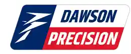 Dawson Precision Promo Code 