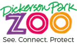 Dickerson Park Zoo Promo Code 