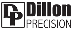 Dillon Precision Promo Code 